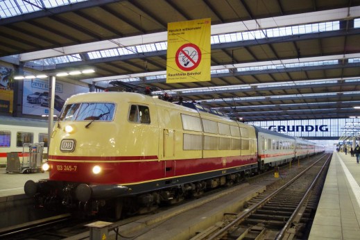 103245_Munchen Hbf_171016