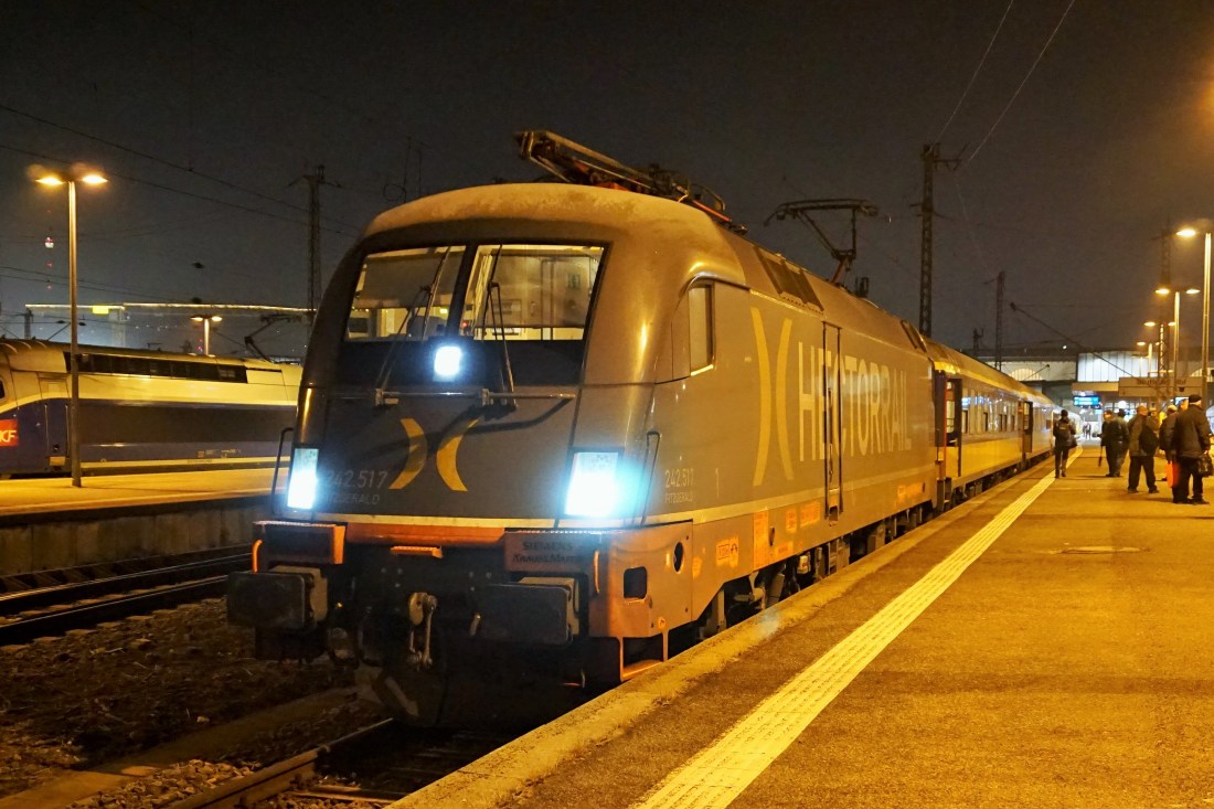 182517_Stuttgart Hbf_110217_J Wilcox