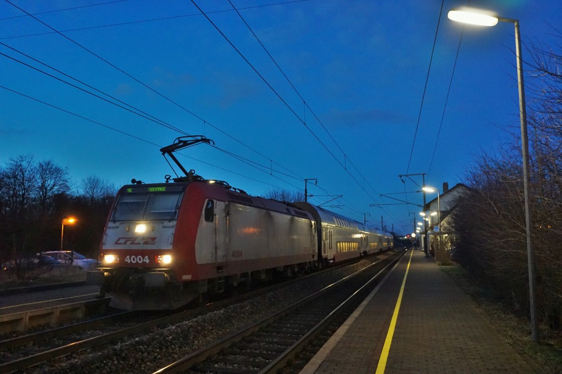 4004_Berchem_240217_J Wilcox