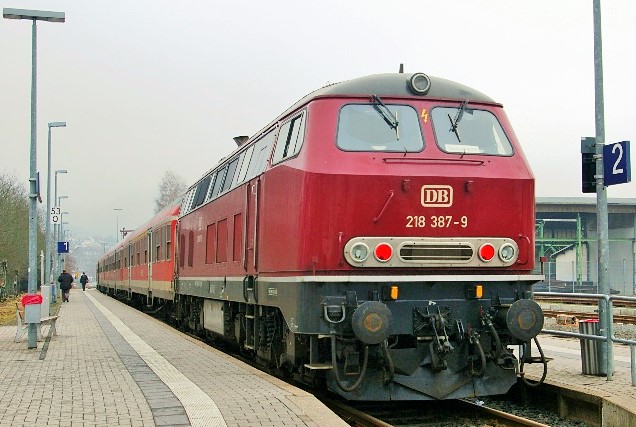 5492891524_dd02f36bc4_o