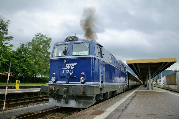 5284379106_6dc1235812_o