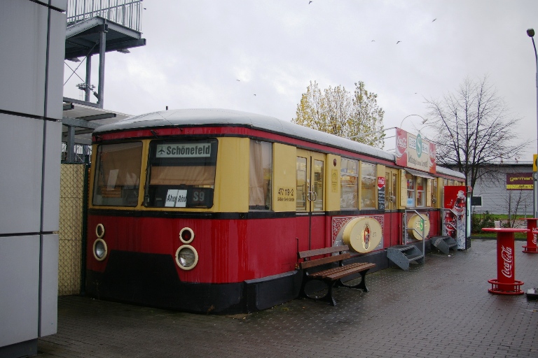 5773023241_b2d4ef57e7_o