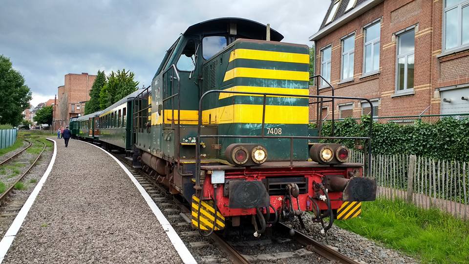 20767797_10154569444030356_3679215099978622021_n