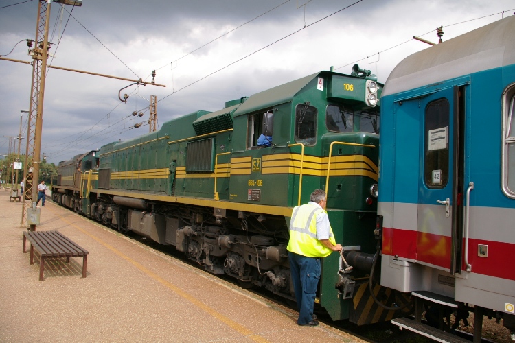 4945133134_560f2d6081_o