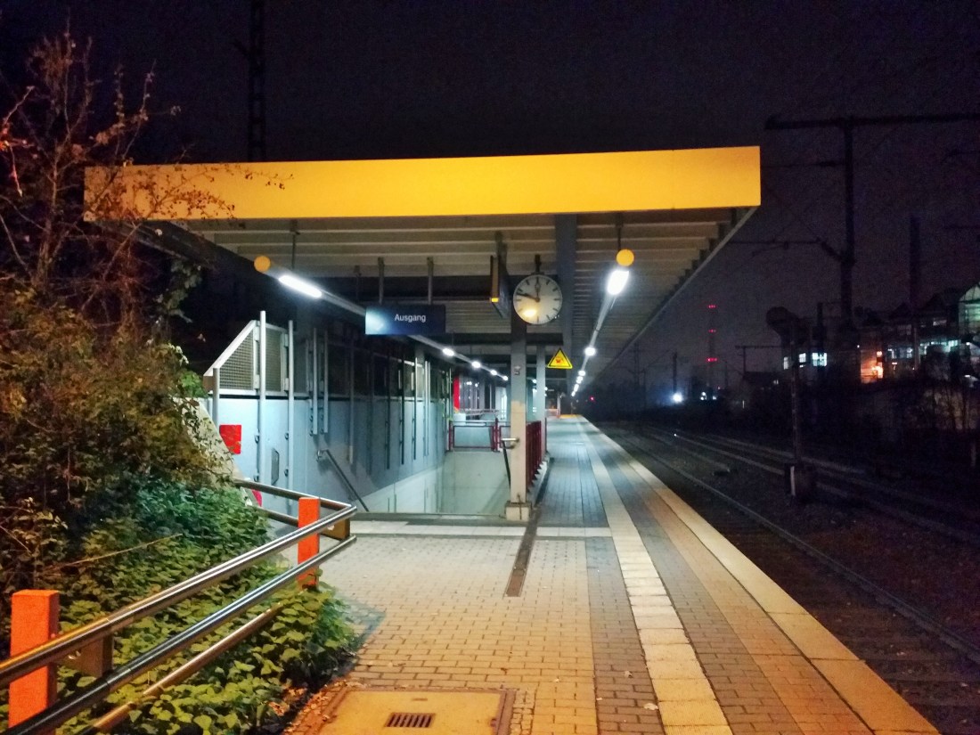 IMG_20171117_214840189