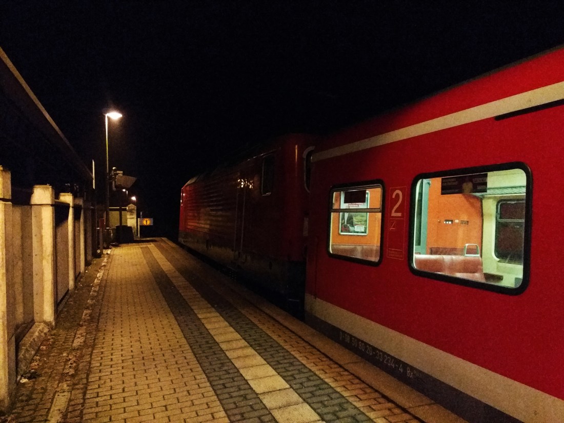 IMG_20171117_221446875