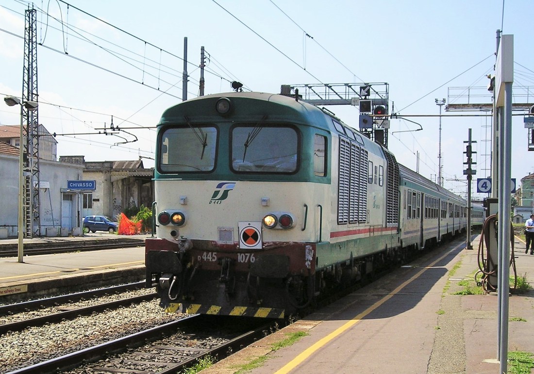 July_to_September06 059.jpg