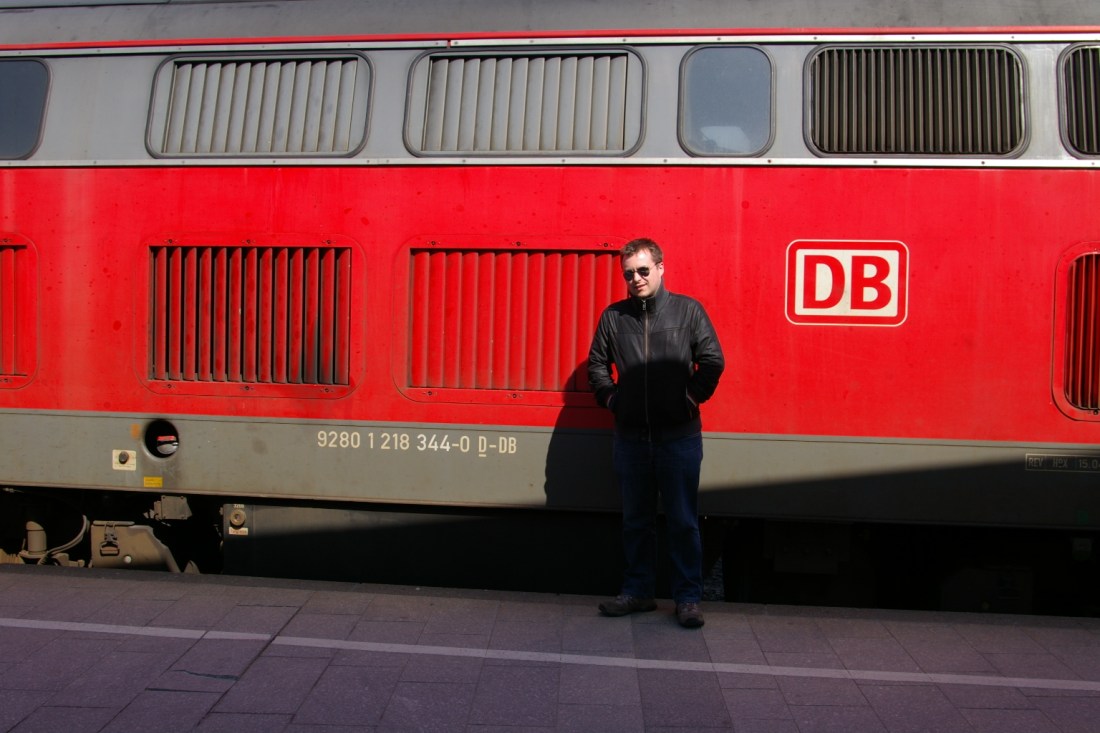 Jonathan 218 344.JPG