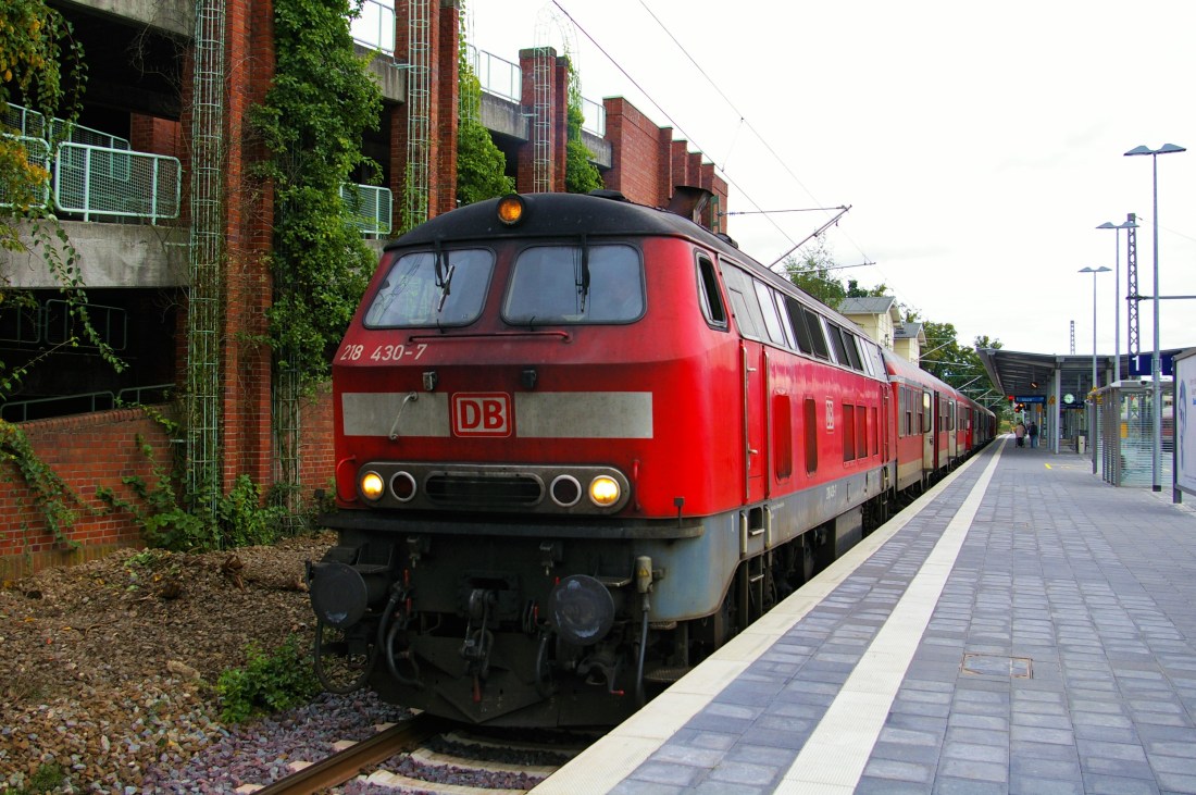 Switzerland 07 273 (2).jpg