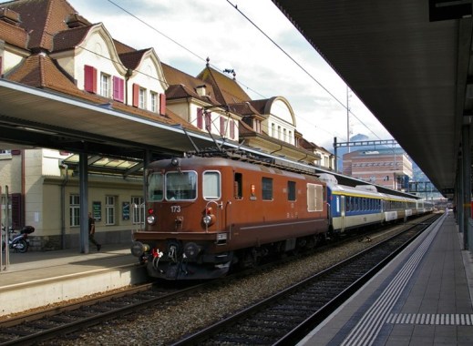 5527195493_6231930d82_o (1)