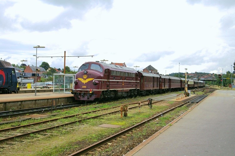 4899568782_d227766519_o