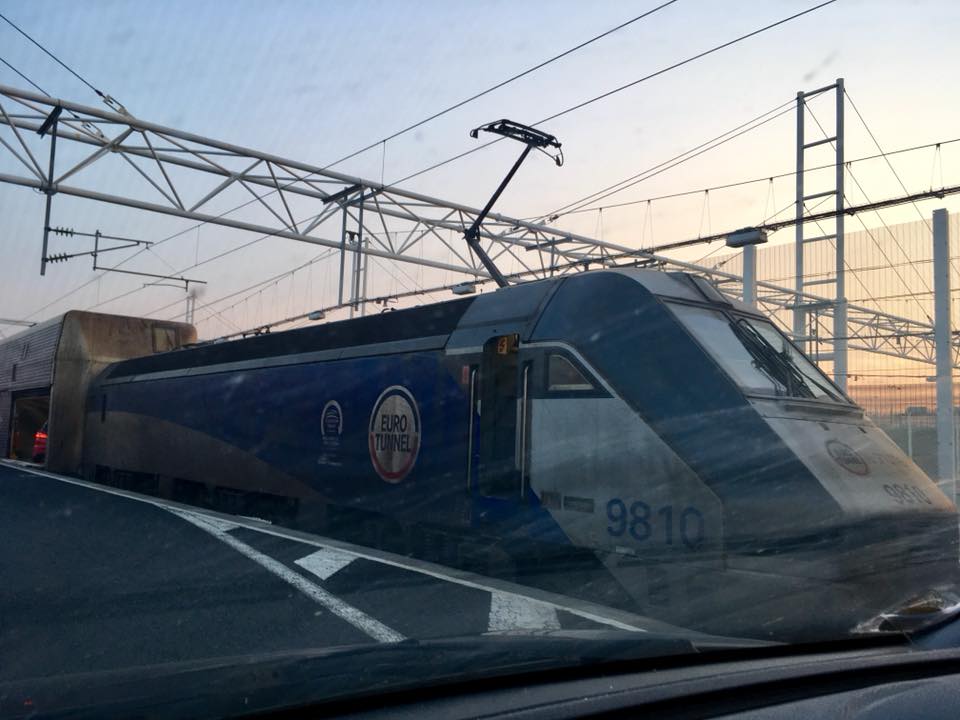 37958597_10156733425999379_9153045937407393792_n