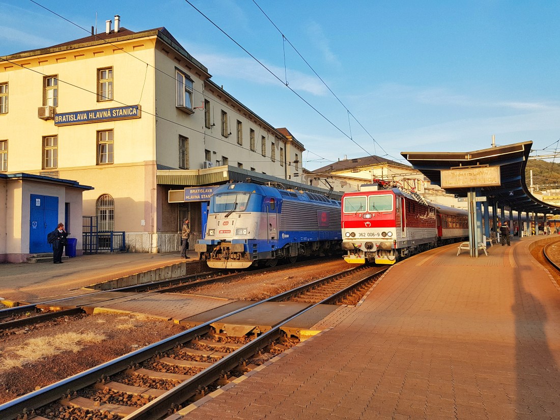 20181006_075340-01 (1).jpeg